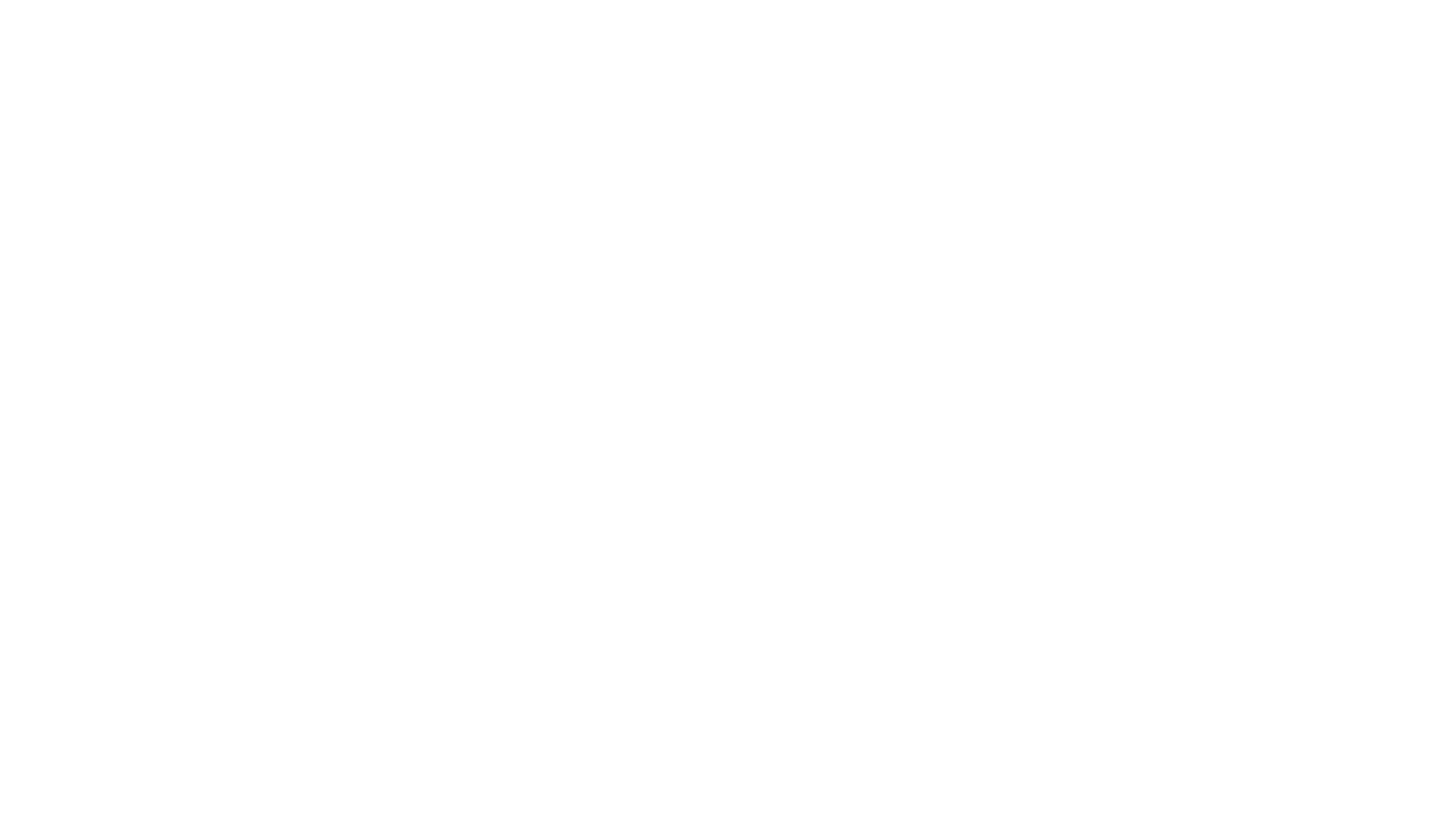 Logo Intuithéa - Charlotte Facialiste - blanc