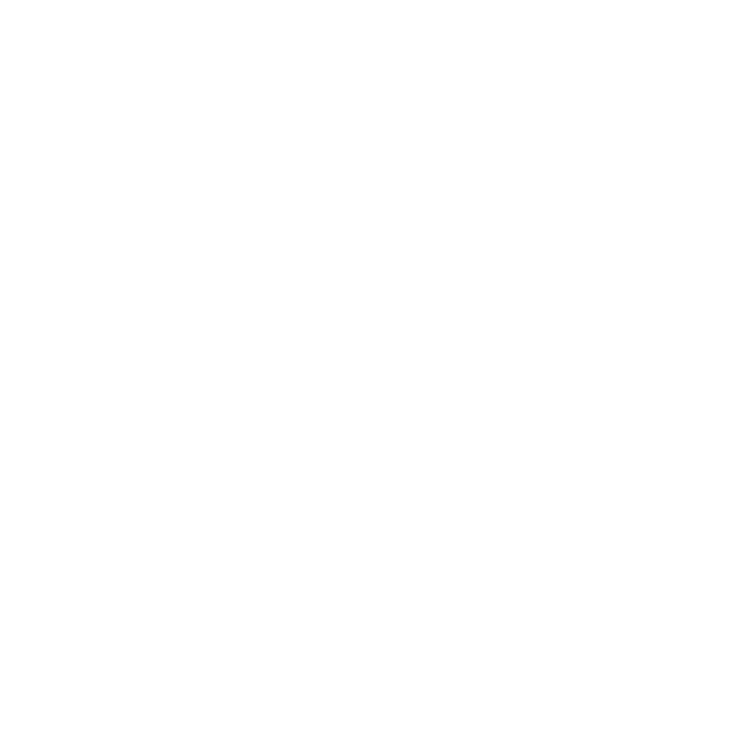 Logo Intuithéa - Charlotte Facialiste Angers