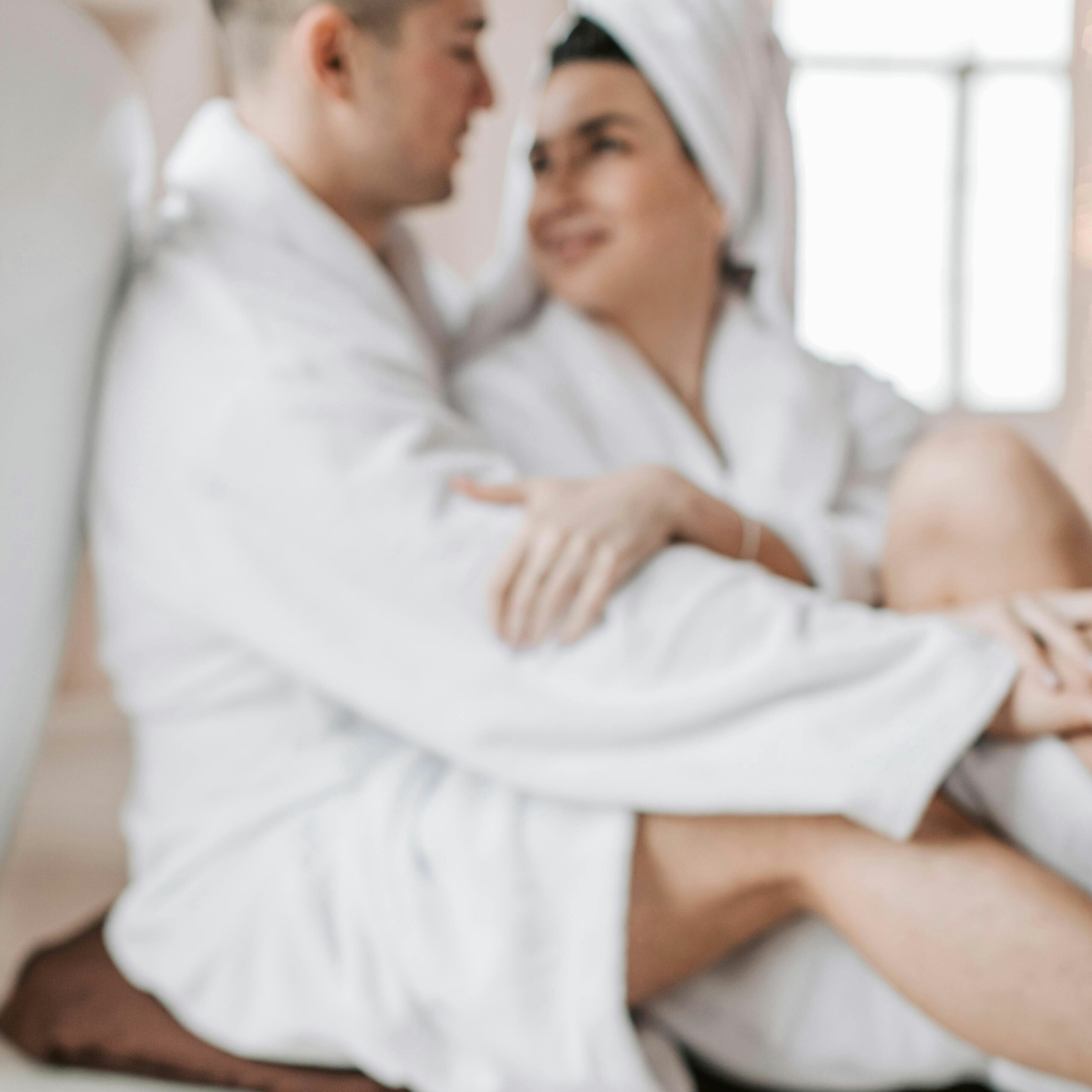 Massages en duo à Angers - Intuithéa - Charlotte Facialiste